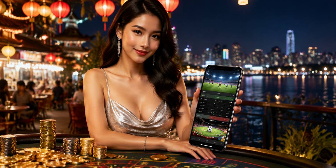 ax88h Sảnh slot Den Long Megaways là gì