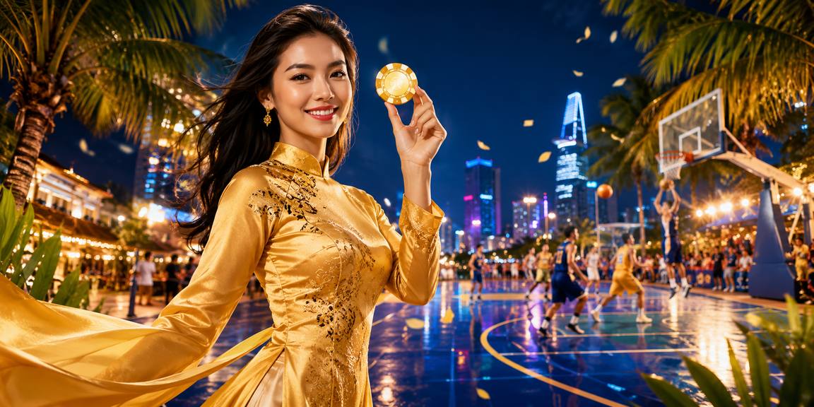 ax88h Rong Vang Megaways - Trò chơi với hàng nghìn cách thắng