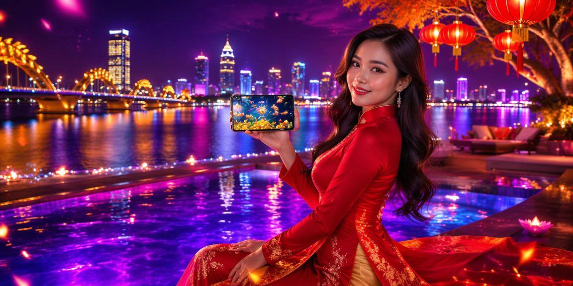 ax88h Thành Viên Riêng Tư của ax88h