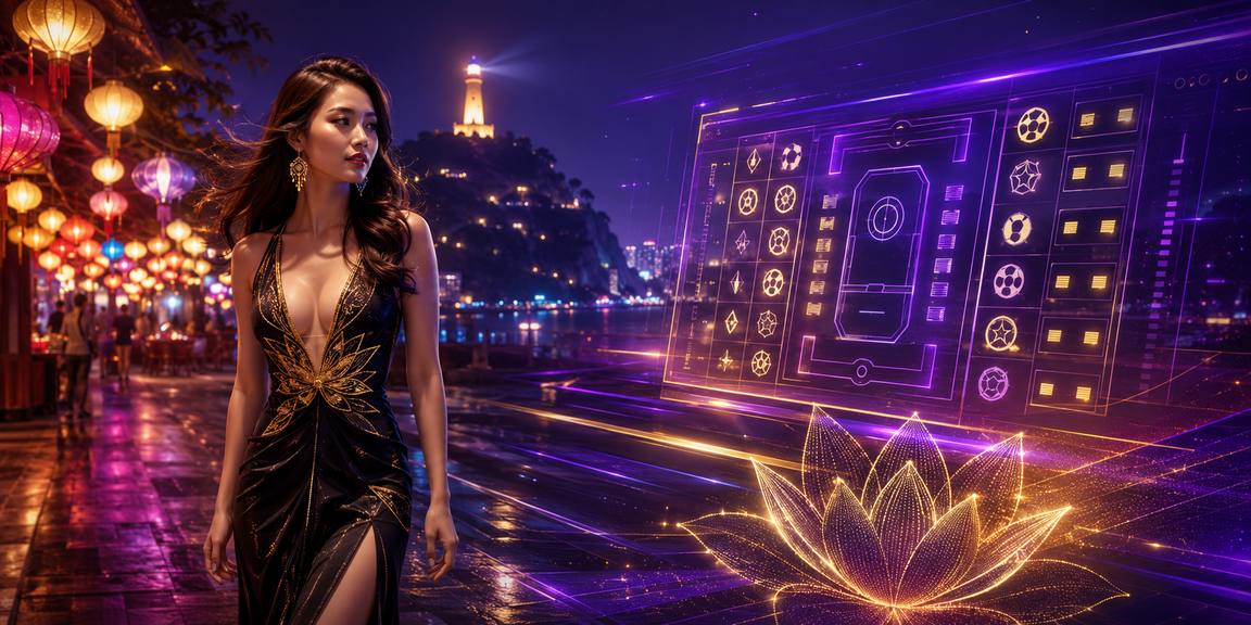 ax88h Đăng ký ax88h trong vài giây